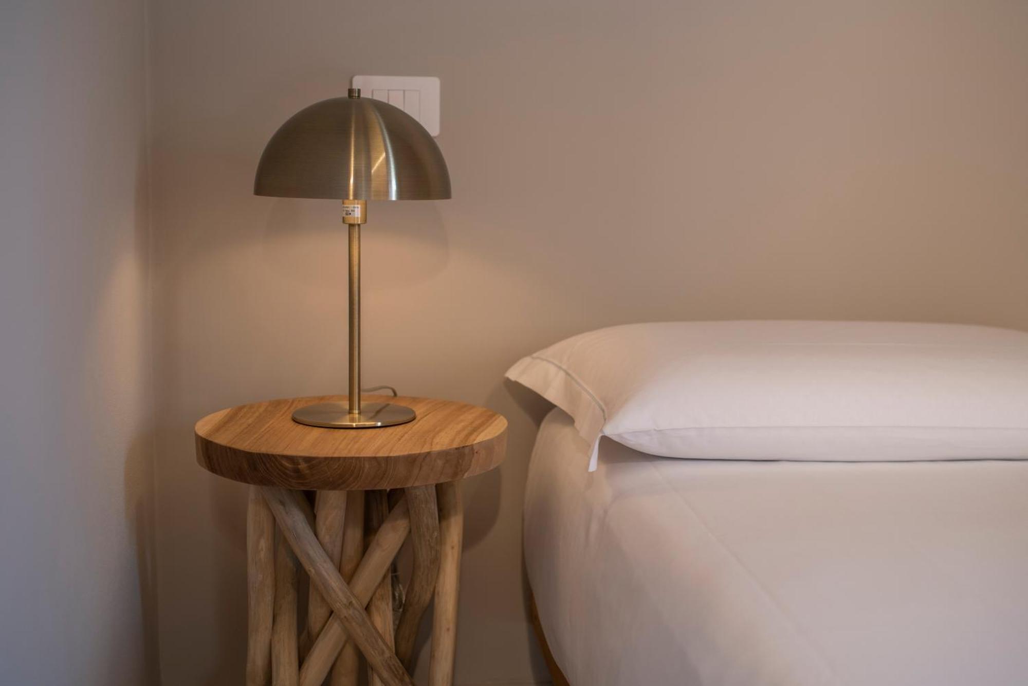 Palazzo Del Papa Country Suites Сиена Экстерьер фото